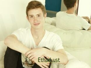 EthanLust