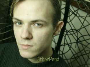 EthanPand