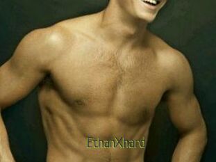 EthanXhard