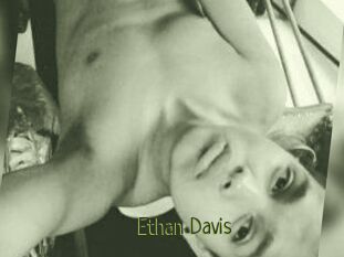 Ethan_Davis