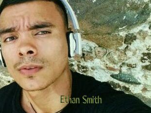 Ethan_Smith
