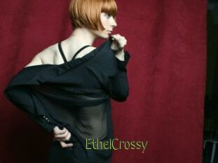EthelCrossy