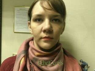 EthelCurtis