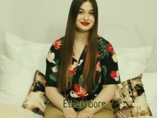 EthelMoore