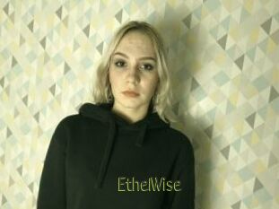 EthelWise