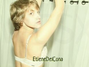 EtieneDelCona
