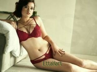 EttaHart