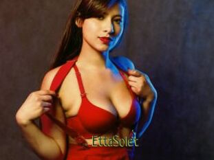 EttaSolet