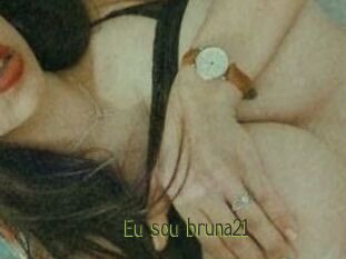 Eu_sou_bruna21