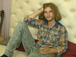 EugeneJim