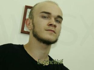 EugeneWolf