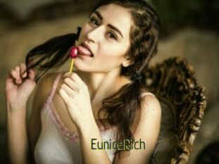 EuniceRich