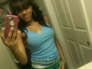 Eunice_Preston