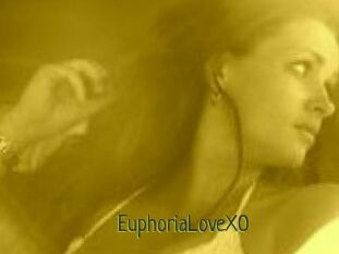EuphoriaLoveXO