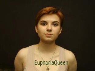 EuphoriaQueen