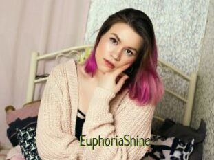 EuphoriaShine