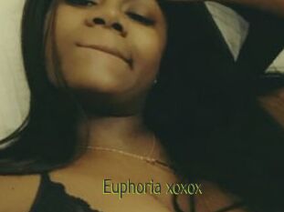 Euphoria_xoxox