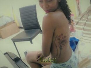 Eva0611