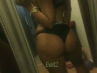 Eva12