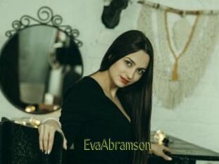 EvaAbramson