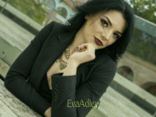 EvaAdley
