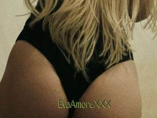 EvaAmoreXXX