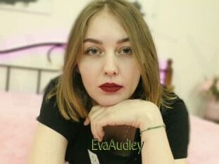 EvaAudley