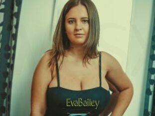 EvaBailey