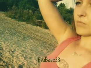 EvaBase33