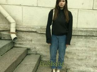 EvaBlissful