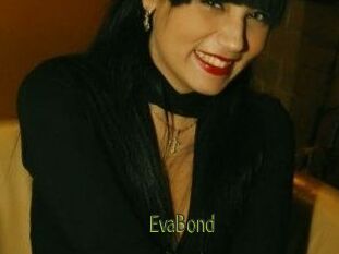 Eva_Bond_