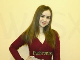 EvaBronze