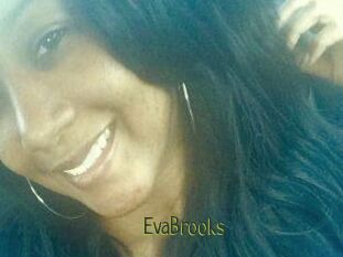 Eva_Brooks