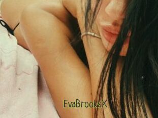 EvaBrooksX
