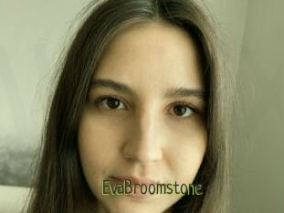 EvaBroomstone