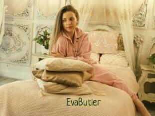 EvaButler