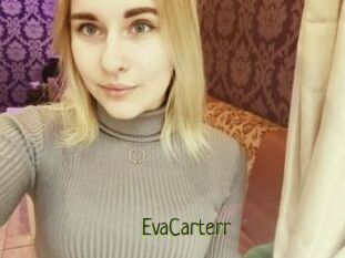 EvaCarterr