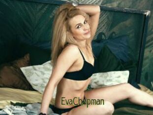 EvaChapman