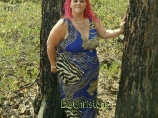 Eva_Christene
