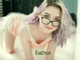 EvaDean