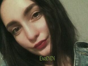EvaDiDi
