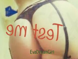 EvaDreamGirl