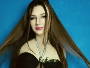 EvaElaine