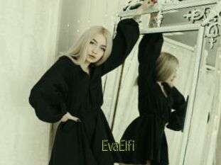 EvaElfi
