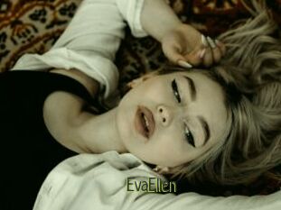 EvaEllen