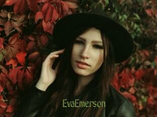 EvaEmerson