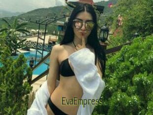 EvaEmpress