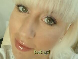 EvaEngel