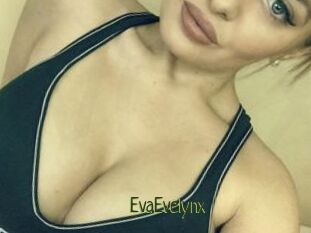 EvaEvelynx