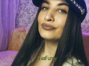 EvaFunny
